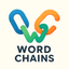 Word Chains